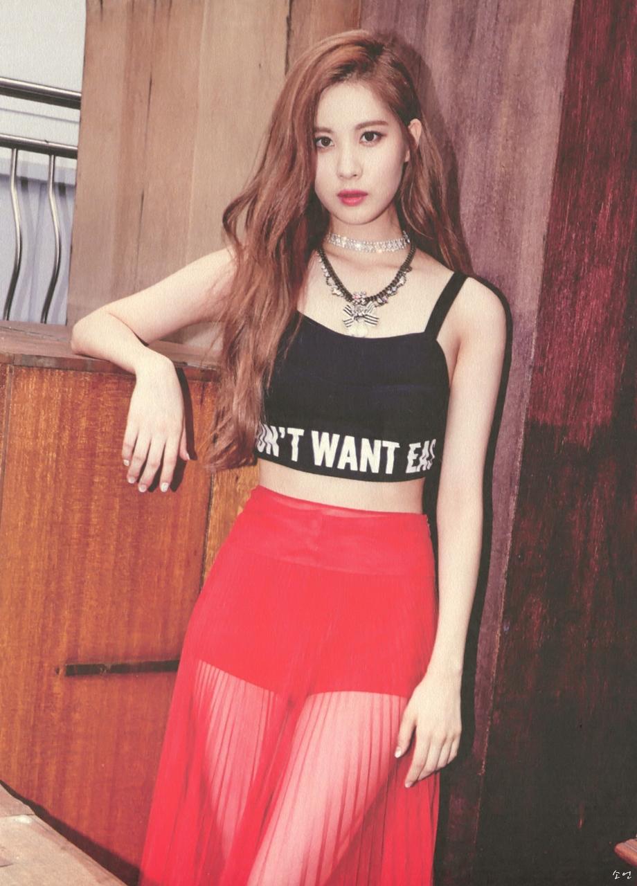 Bx4KtRMCMAAkhfL.jpg:large