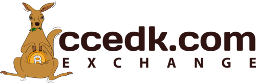 CryptoDabbler's tweet photo. Danish Exchange http://t.co/oW33kARk1n to Continue Progress by Adding #BlackCoin @CCEDK_ http://t.co/HjgShW40Zt http://t.co/R9eAsyz1lc