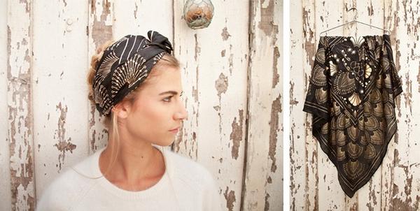 [BLOG] Visite de l'atelier #MARADJI <a href="/fifo_lopez/">Fifo Lopez</a> créations d'inspiration #Francoindienne goo.gl/B9NB05