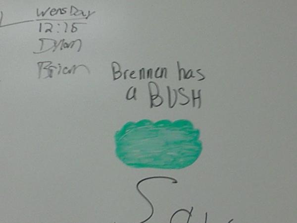 BanginHoors's tweet photo. @BConnors_10 @SWAGNELLO23 http://t.co/XGVVZ2SZrB