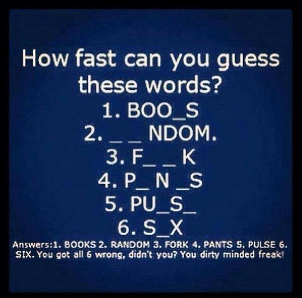 Pascaloyari's tweet image. Dont be evil minded