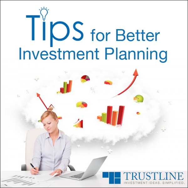 Trustline Share Trading: Consider BSE Trading Tips for Potential Stock ...