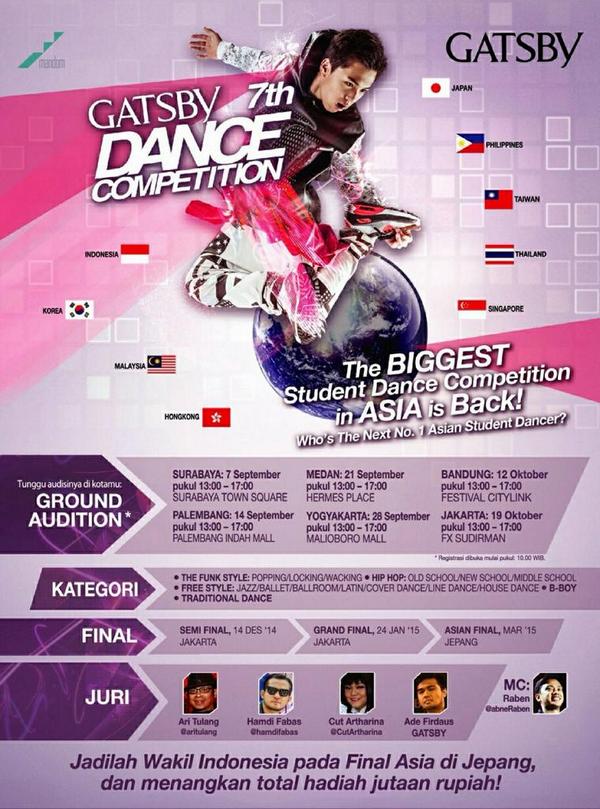 bumiangkasa.inc tweet media