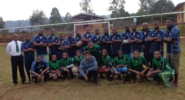 Glyn Watkins (@paradidle) on Twitter photo <a href="/VSORwanda/">VSO Rwanda</a> please RT. I introduced rugby to TTC Mururu 6 mnths ago. Tomorrow they have 1st game. So excited. <a href="/VSORwanda/">VSO Rwanda</a> please RT. I introduced rugby to TTC Mururu 6 mnths ago. Tomorrow they have 1st game. So excited.