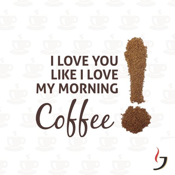 JacobsKronungSA's tweet photo. There is nothing wrong with a little bit of romance. And a little bit of coffee to go with it. <3 http://t.co/SqsIFNe6j2
