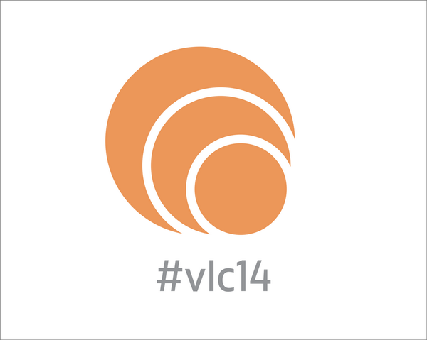 leader_conf's tweet photo. Confessions from  #vlc14 players @sltwords @ravishingraw @carinakindkvist #gamification https://t.co/9jNG2YYgjC http://t.co/UQRXHY9BeZ