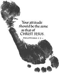 RickyChriStudio's tweet photo. Yes @gmai_pastor since we are #CreatedInImageOfGod we should do as we see #JesusChrist do http://t.co/L161dJApny
