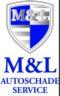 Goedemorgen Nunspeet,
voor kwaliteit moet u bij ons zijn.
Komt u gerust vrijblijvend langs. 
Het M&amp;L team.