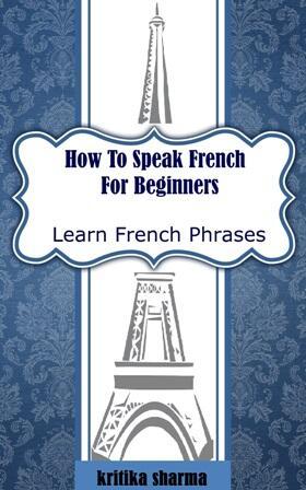 programmer24j's tweet image. Download Kindle Book Today "How To Learn And Speak French"
From here: amazon.com/dp/B00KTHSOB6 
amazon.co.uk/gp/product/B00…