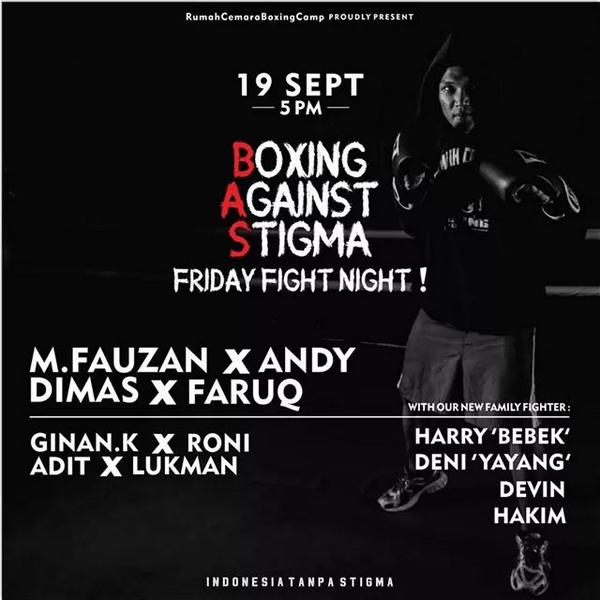 Aditya Wardhana tweet media