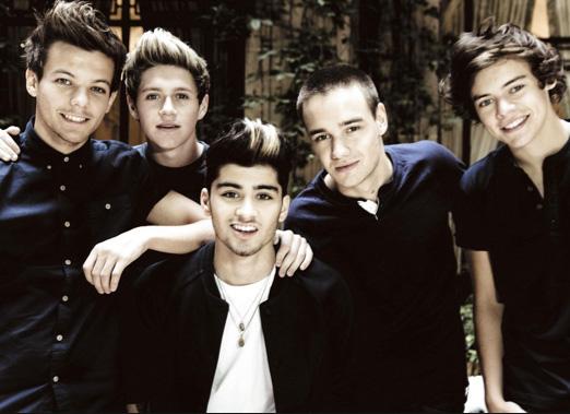 darcybrooks14's tweet photo. http://t.co/AuTQ07QApx