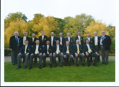 canalphabet's tweet photo. Angling Trust Team England triumph at the Autumn Loch-Style Fly Fishing International
http://t.co/fPKCQYcHWq http://t.co/HCNLwhwPvV