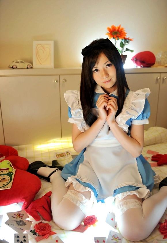 来世で付き合いたい可愛い女の子画像 Kawaiionnanok0 Twitter 来世で付き合いたい可愛い女の子画像 Kawaiionnanok0 Twitter