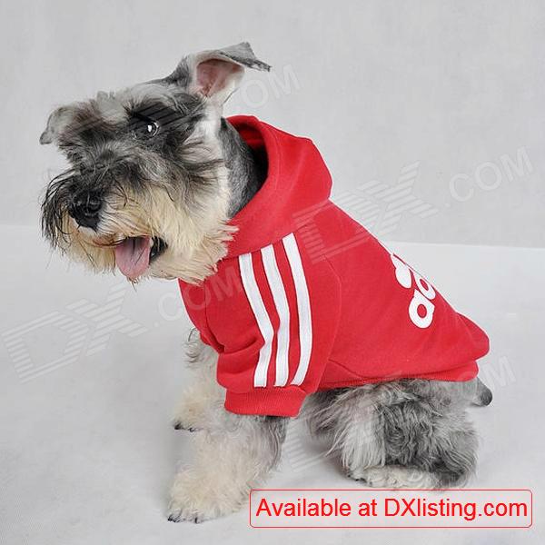 DXListing's tweet image. Love this design! Get one for your small furry friend with FREE shipping
==&amp;gt; dxlisting.com/home-garden-10…