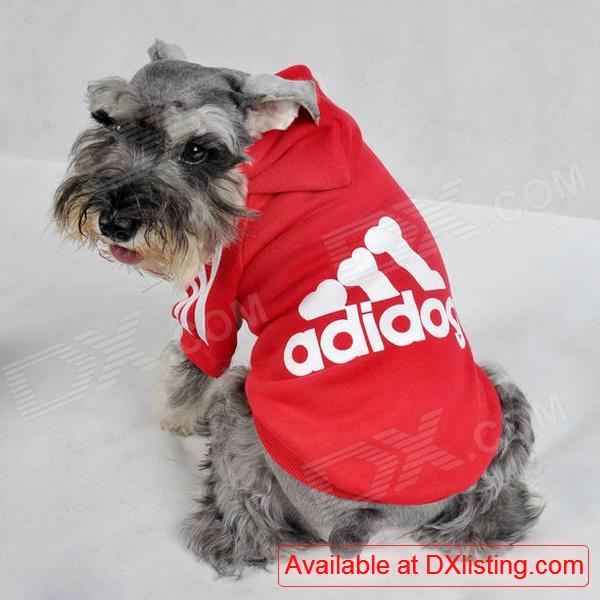 DXListing's tweet image. Love this design! Get one for your small furry friend with FREE shipping
==&amp;gt; dxlisting.com/home-garden-10…