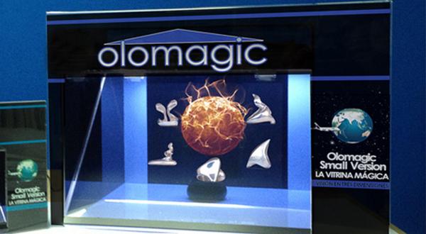olomagic tweet picture