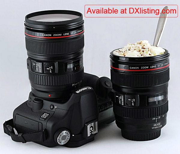 DXListing's tweet image. Great for gift or personal collection 
"Wow" your pals with this sexy mug! Check out
==&amp;gt; dxurl.com/RakK