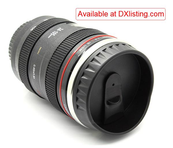 DXListing's tweet image. Great for gift or personal collection 
"Wow" your pals with this sexy mug! Check out
==&amp;gt; dxurl.com/RakK