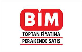 BimMagazasi's tweet photo. #BenimiçinCumaDemek Bim'de yoğunluk demek. Sabah saat 6da bim'in kapısında bekleyen insanlar çılgın indirimler demek http://t.co/jxnT13xetE