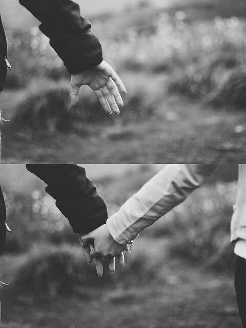 a.f 580 (@af5801) on Twitter photo 