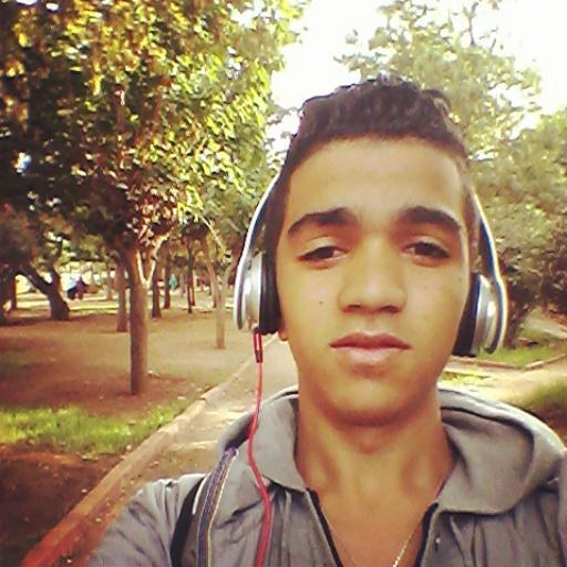 IOudkhmouch's tweet photo. #goodmorning☀🌈 http://t.co/6Rc3PcOrDP
