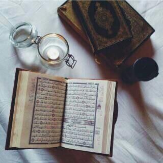 يَارب في هذهِ الجُمعة !
أكتب لنا أياماً مُقبلة جميلة وآسعدنا بتفآصيلها
وأغمرنا بخيرك الذي لا يَفنى💫🌹