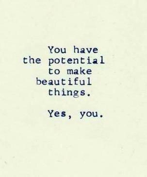 massserendipity's tweet photo. #beautiful #you http://t.co/BXUUeeVXK0