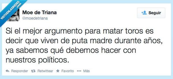 vistoenlasredes's tweet photo. ¡Ojalá se convierta en tradición! por @moedetriana http://t.co/z6V1gO9Hyt http://t.co/FDM2k0PBvQ