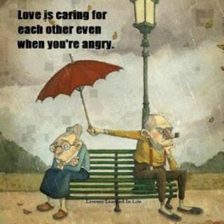 Akshar31's tweet photo. @Bhavna_21... I ♥ YoU http://t.co/u3n9pVLMUh