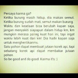 Mgs.M.Redho.H (@redho_23) on Twitter photo 