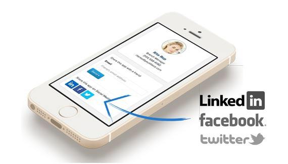 SamantAlex's tweet image. Give realtors and lenders instant quotes, net sheets and preHUDs. titlecapture.com