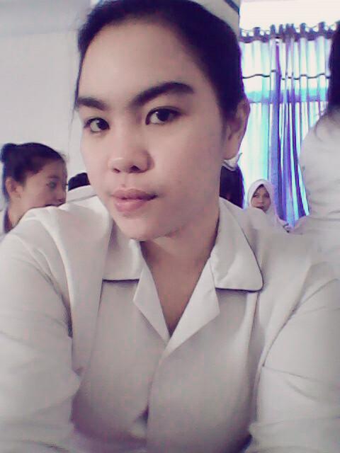 EsterrSilalahi's tweet photo. http://t.co/is3gQy5QAR