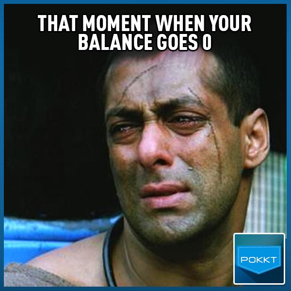 Pokkt Money tweet media