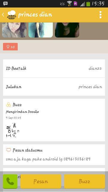dontcry_id's tweet photo. Bisa di bayar..atau suka sma suka ..ok di tes aja http://t.co/YXg7tz5Lbh