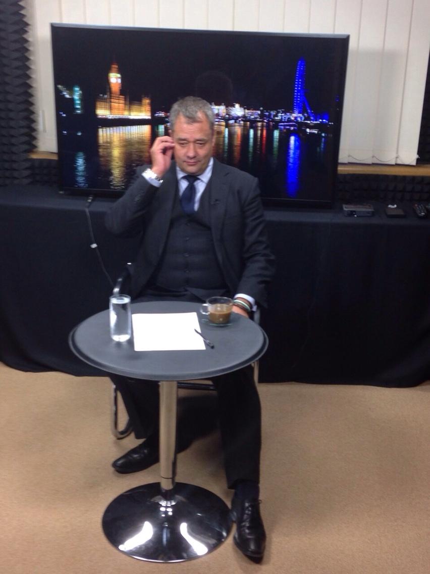 Embedded image permalink