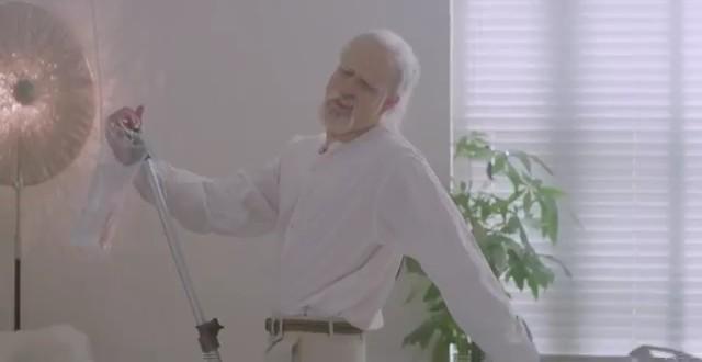 Embedded image permalink