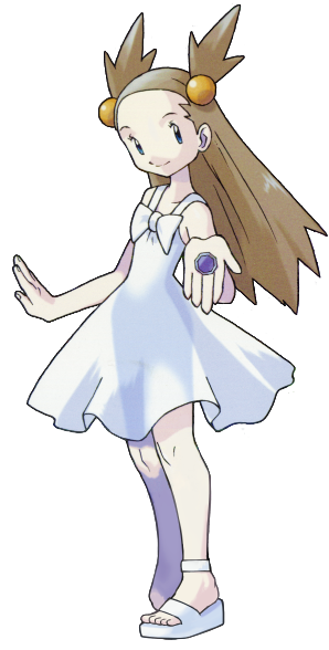 ポケカのtwitterイラスト検索結果 古い順