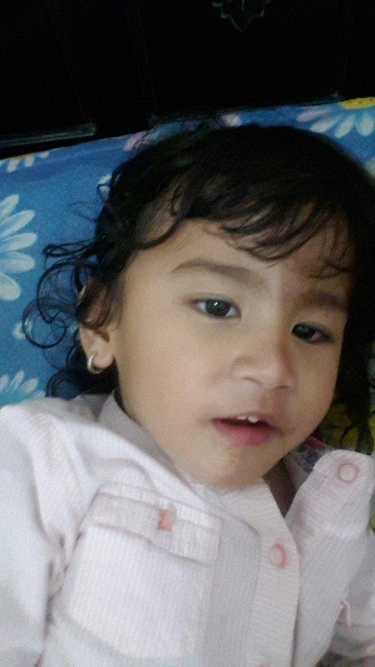 Diniauliap28's tweet photo. Gwrs adek syg👼👯💞 http://t.co/oxP1lEnqmJ