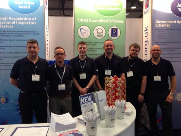 cewltd's tweet photo. Day 2 of #Elex2014 #Ricoh come visit the #NAPIT stand and have a chat about what we have available to you. http://t.co/InQt2tSQDM