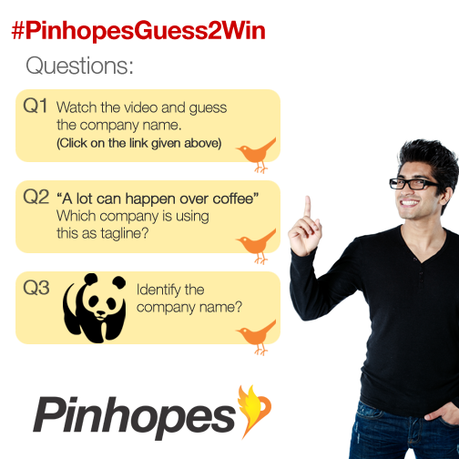 Pinhopesonline's tweet photo. @Akshayjoshi87 Hi Friend questions are already posted... http://t.co/hT9bXY9uGP