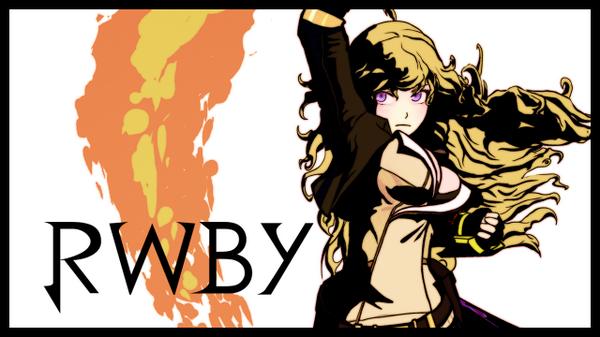 montyoum's tweet photo. Yang Yang Yang Yang Yang http://t.co/Dg9qRX4ruI