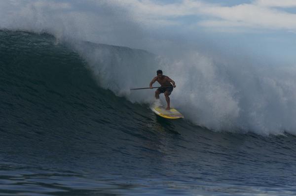 BixeLizarazu's tweet photo. Retour sur 2 jours de surf mémorables sur la cote basque... 
Merci #GregRabejac #photoaquatique.
#endlesssummer http://t.co/s1hUJm5RMG