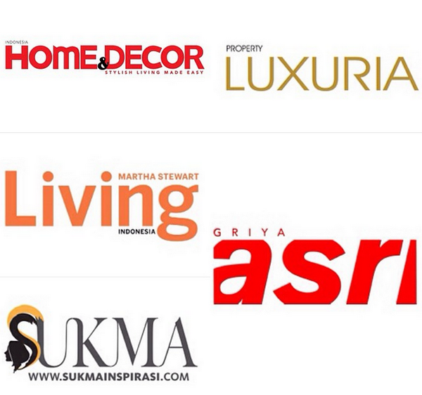Thank you to all Media Partners for the generous partnership also who contributed resources to support #APSDA2014