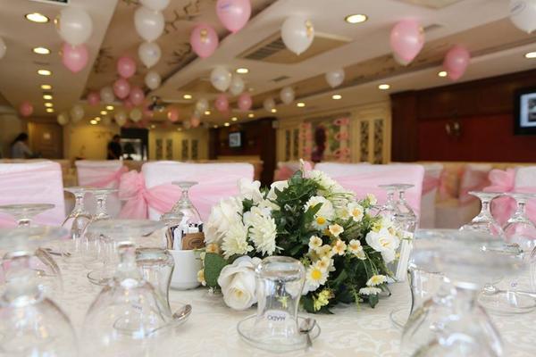 incirliMado's tweet photo. #BabyShower için özel hazırlanan konseptiyle İncirli Mado davetlerinize ev sahipliği yapmaktan gurur duyar. http://t.co/PfbH3n61yf