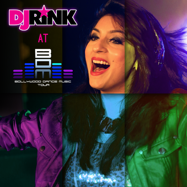 bdmt_world's tweet photo. Thank You @djrinkindia for rocking it at the #Bollywood #Dance #Music Tour! #BDMT #DjRink http://t.co/5bUNdx1pJS