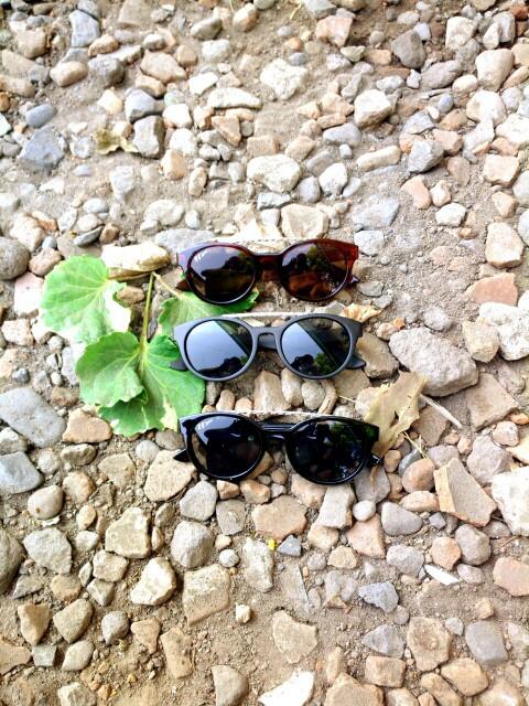 35rb aja , minat langsung cek bio utk order ya