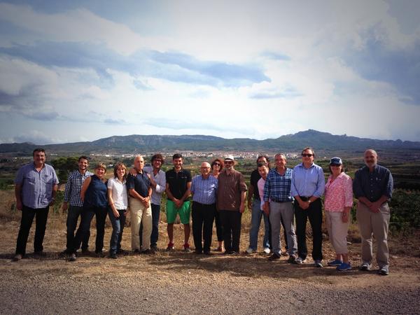 Jordi Rius Gironés tweet media