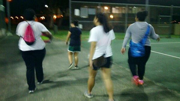 Seenayyy's tweet photo. #TokoBula #AsianPersuasion πͺ http://t.co/EldQdcFK1N