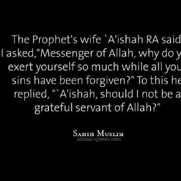 Adam Bunkau tweet media