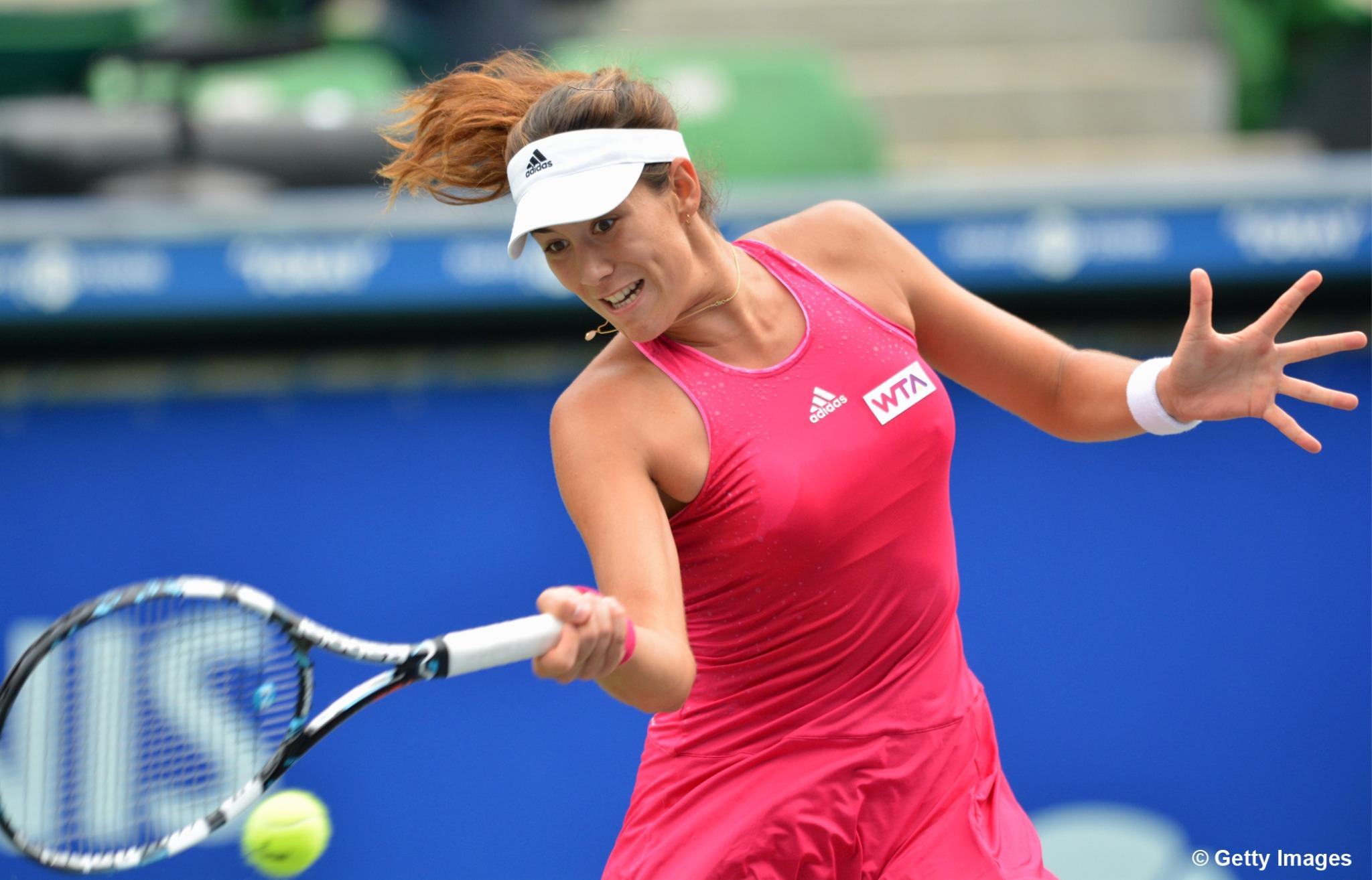 Garbiñe Muguruza - Page 5 Bx4vS70IgAEX_qx